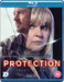 Protection