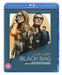 Black Bag