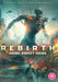 Rebirth: Home Sweet Home
