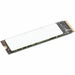 1Tb Pcie Gen4 Nvme Opal2 2280
