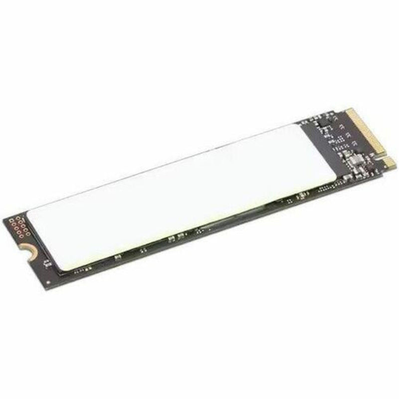 1Tb Pcie Gen4 Nvme Opal2 2280