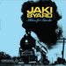 Blues for Smoke