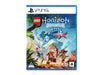 Lego Horizon Adventures /PS5
