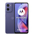 Moto E15 2/64 Denim Blue