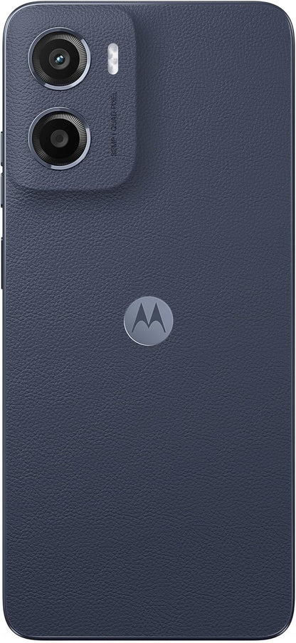 Moto E15 2/64 Denim Blue