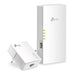 Av1000 Powerline Ax1500 Wi-Fi 6