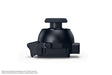 PlayStation DualSense Edge Stick Module