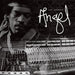 Angel B/W Message To Love (White 7 Inch Vinyl) (Lp)  By Jimi Hendrix
