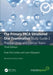 The Primary FRCA Structured Oral Examination Study Guide 2