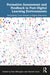 Formative Assessment and Feedback in Post-Digital Learning Environments