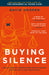 Buying Silence
