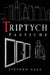 Triptych: Pastiche