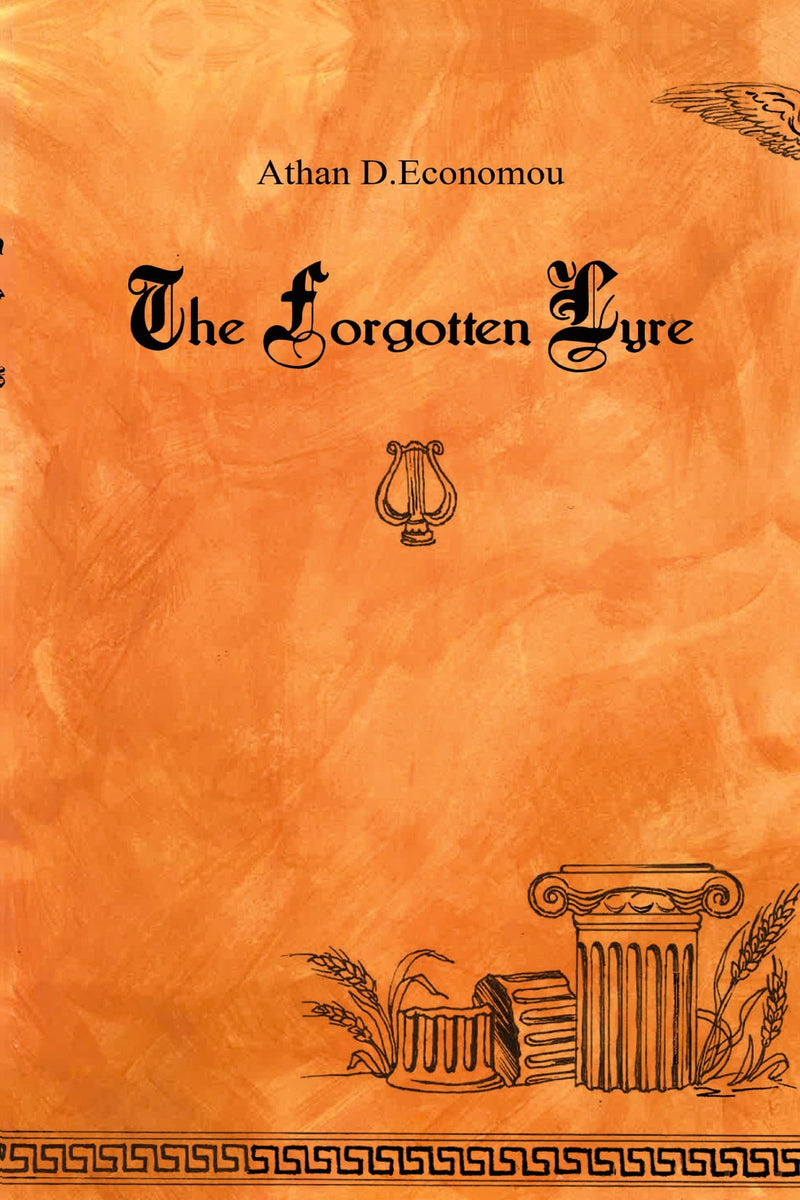 The Forgotten Lyre