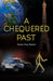 A Chequered Past