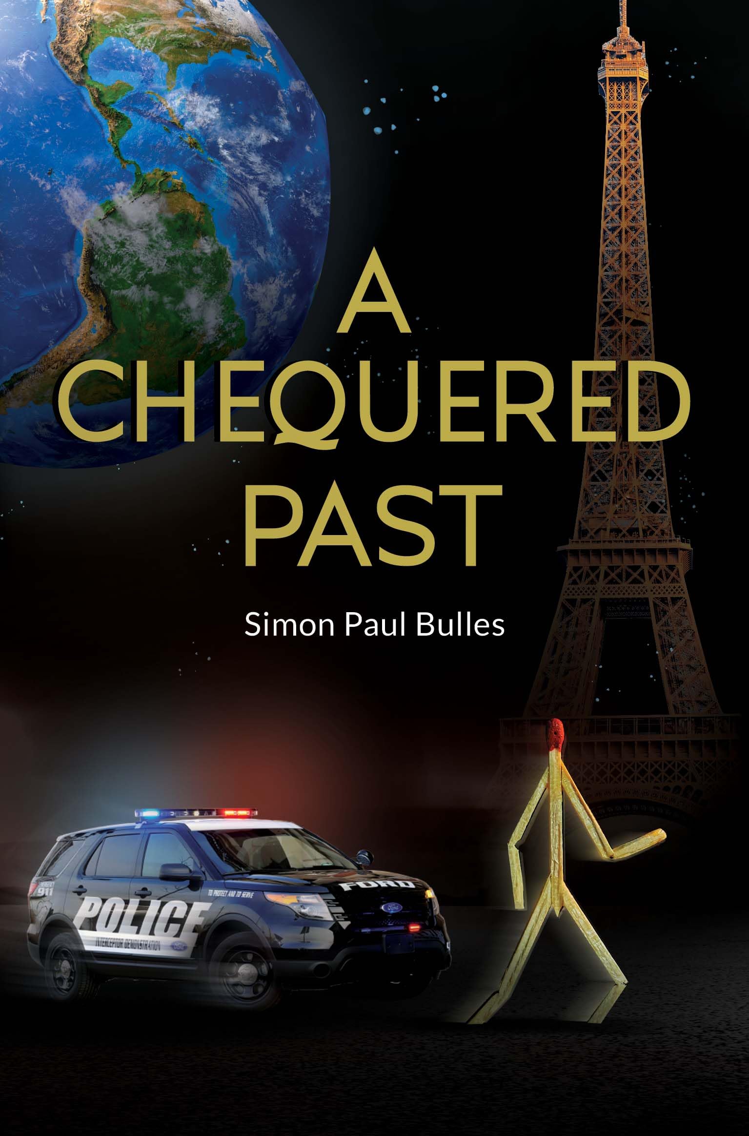 A Chequered Past