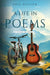 A Life in Poems: It Could be Verse