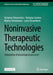 Noninvasive Therapeutic Technologies: Stimulation of Physiological Processes (Synthesis Lectures on Biomedical Engineering