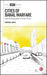 Cities of Banal Warfare