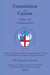 Constitution and Canons