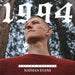 1994 (Deluxe CD