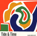 Tide & Time