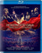 Danish National Symphony Orchestra: Hollywood Gala II...
