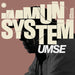 IMMUNSYSTEM