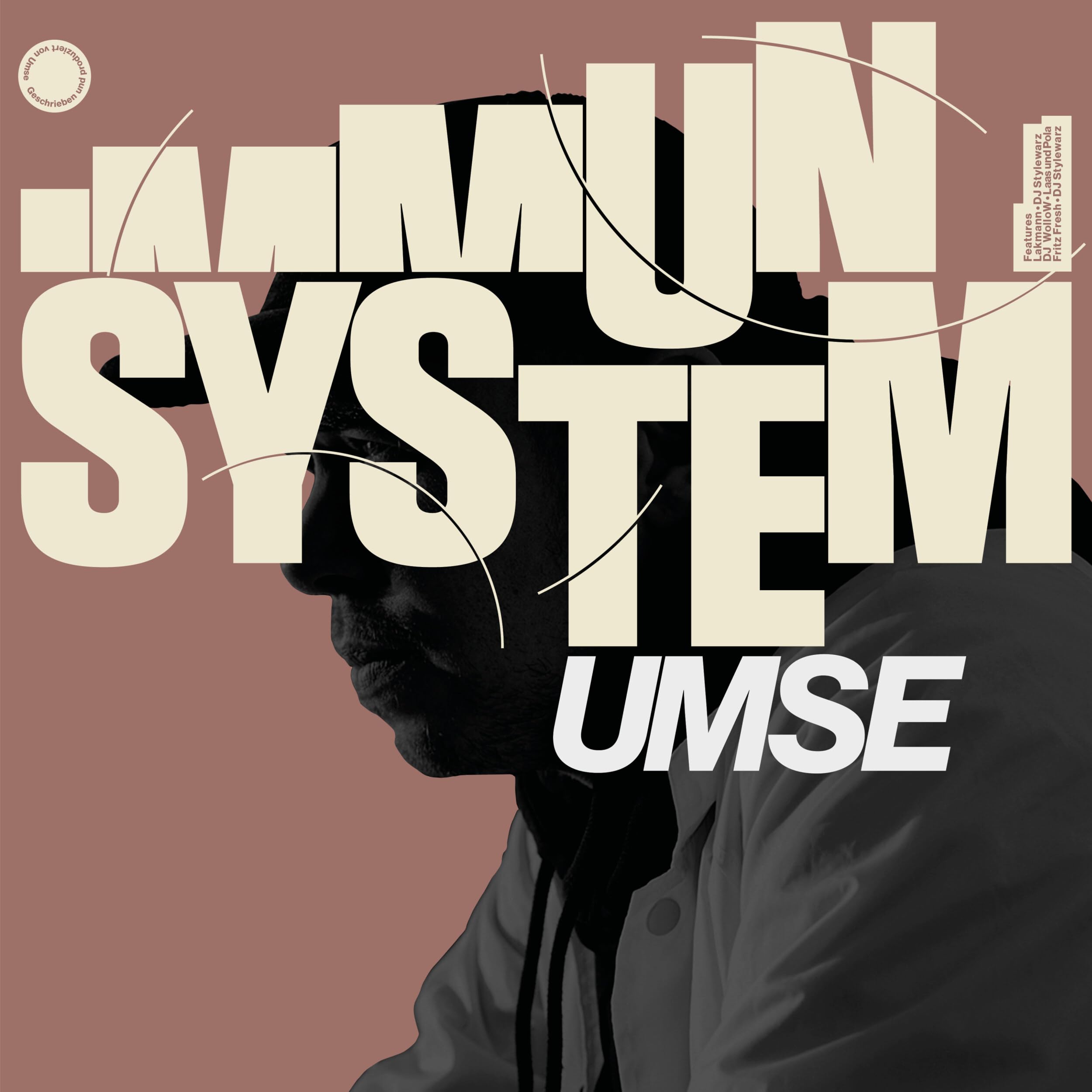 IMMUNSYSTEM