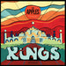 Kings