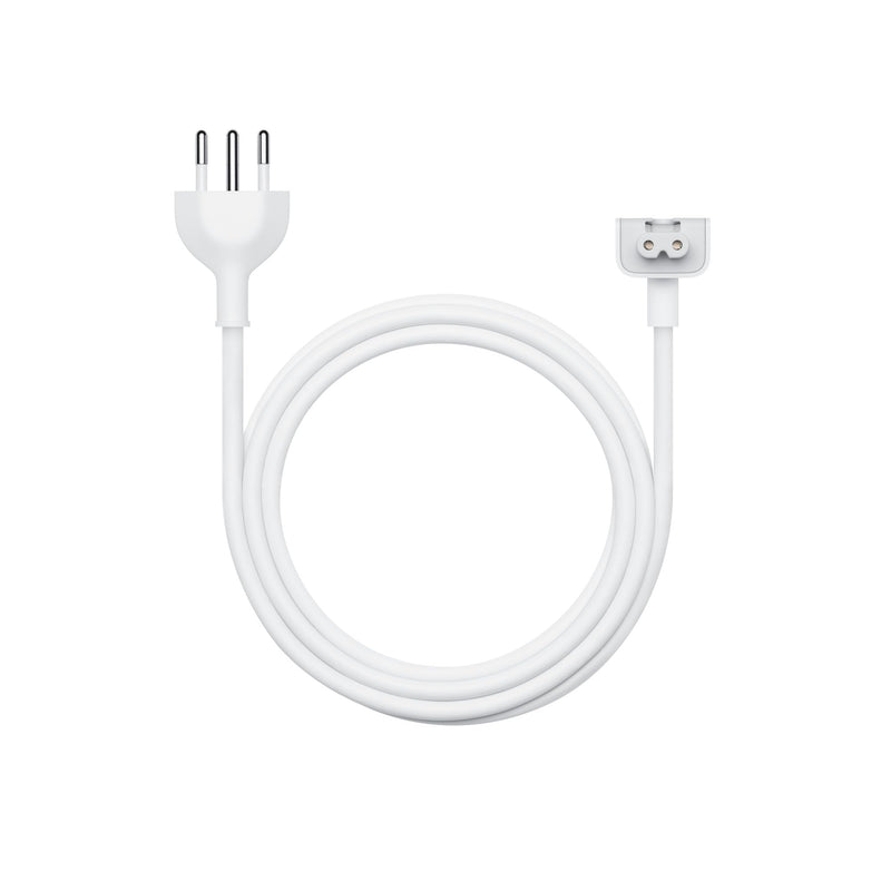Power Adapter Extension Cable