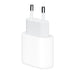 Apple - 20W Usb-C Power Adapter
