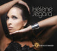 Les 50 Plus Belles Chansons