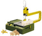 Proxxon - Decoupeerzaag Ds 230/e