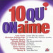 10 Qu on Aime