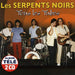 Tous les Tubes