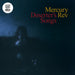 Deserter's Songs