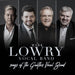 Songs of the Gaither Vocal Band