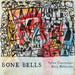 Bone Bells