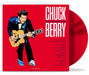 Chuck Berry The Ultimate Collection
