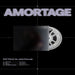 Amortage(Softpak With Polaroid