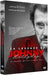 La Legende De Johnny Hallyday