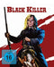 BLACK KILLER