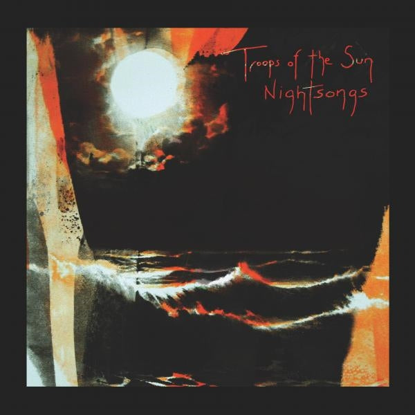 Night Songs