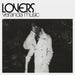 Lovers