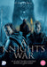 A Knight's War