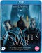 A Knight's War