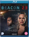 Beacon 23: Season Two