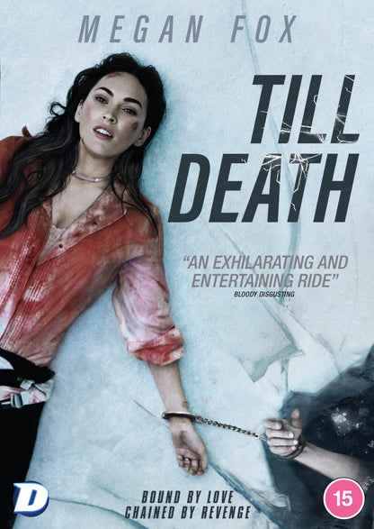 Till Death