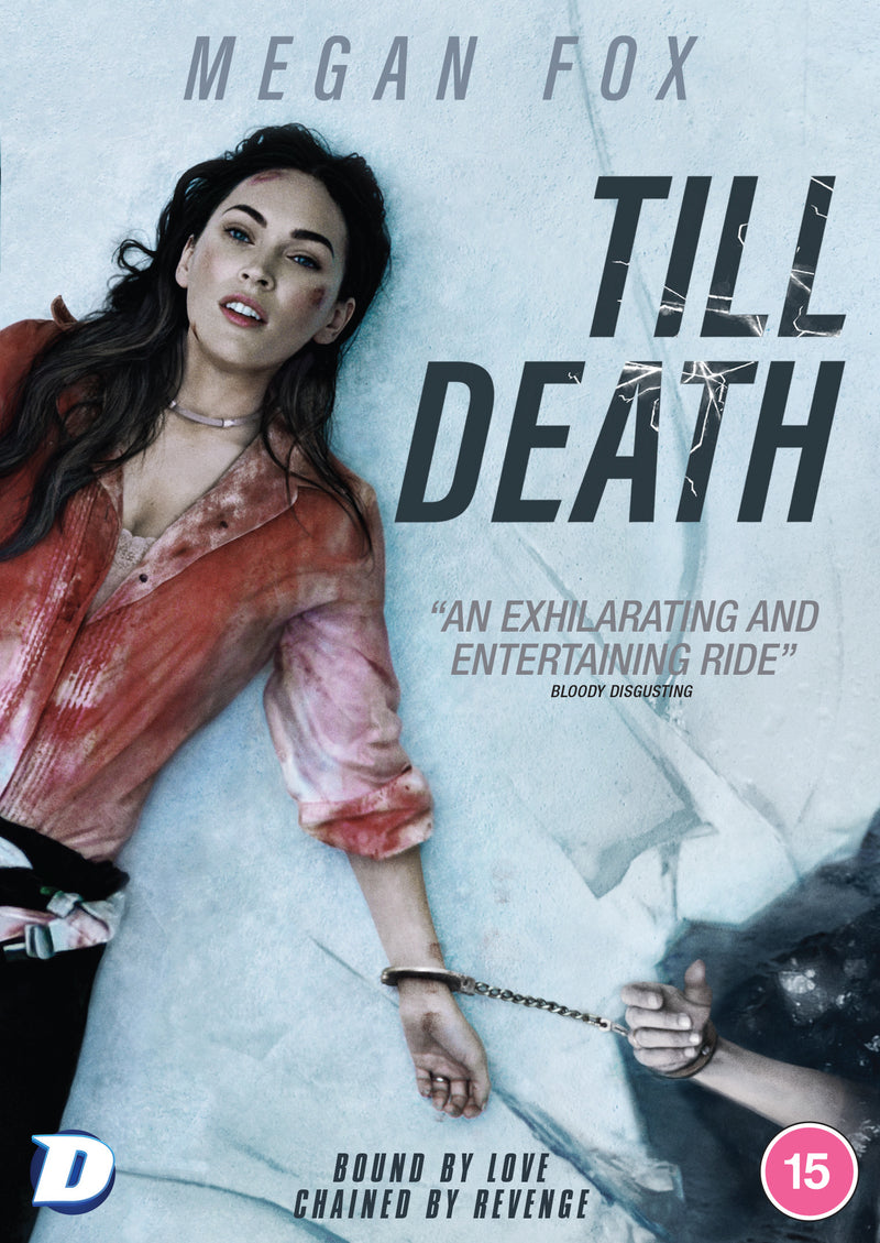 Till Death