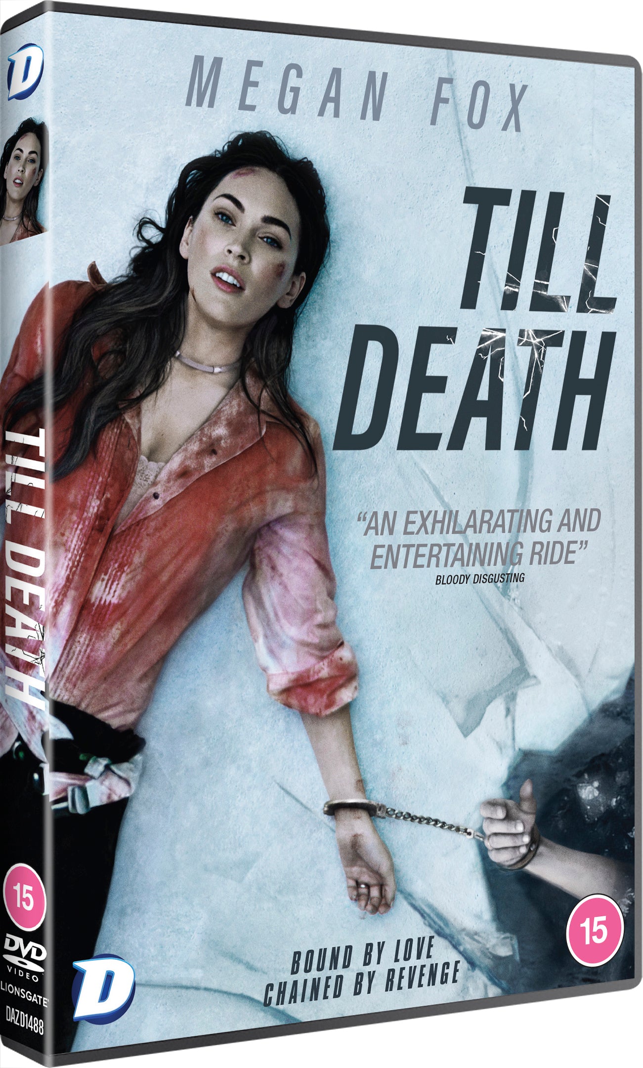 Till Death